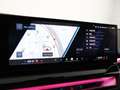 BMW M5 Touring Glazen panoramadak, Driving Assistant Prof Blanc - thumbnail 28