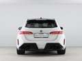 BMW M5 Touring Glazen panoramadak, Driving Assistant Prof Blanc - thumbnail 12