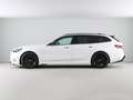 BMW M5 Touring Glazen panoramadak, Driving Assistant Prof Blanc - thumbnail 14