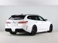 BMW M5 Touring Glazen panoramadak, Driving Assistant Prof Blanc - thumbnail 11