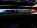 BMW M5 Touring Glazen panoramadak, Driving Assistant Prof Blanc - thumbnail 31