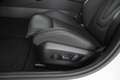 BMW M5 Touring Glazen panoramadak, Driving Assistant Prof Blanc - thumbnail 18