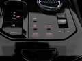 BMW M5 Touring Glazen panoramadak, Driving Assistant Prof Blanc - thumbnail 21