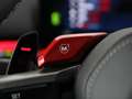 BMW M5 Touring Glazen panoramadak, Driving Assistant Prof Blanc - thumbnail 35