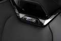 BMW M5 Touring Glazen panoramadak, Driving Assistant Prof Blanc - thumbnail 7