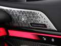 BMW M5 Touring Glazen panoramadak, Driving Assistant Prof Blanc - thumbnail 33