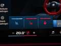 BMW M5 Touring Glazen panoramadak, Driving Assistant Prof Blanc - thumbnail 17