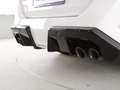 BMW M5 Touring Glazen panoramadak, Driving Assistant Prof Blanc - thumbnail 25