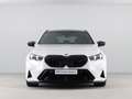 BMW M5 Touring Glazen panoramadak, Driving Assistant Prof Blanc - thumbnail 8