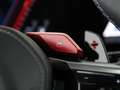 BMW M5 Touring Glazen panoramadak, Driving Assistant Prof Blanc - thumbnail 36