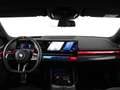 BMW M5 Touring Glazen panoramadak, Driving Assistant Prof Blanc - thumbnail 15