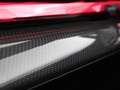 BMW M5 Touring Glazen panoramadak, Driving Assistant Prof Blanc - thumbnail 32