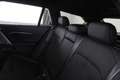 BMW M5 Touring Glazen panoramadak, Driving Assistant Prof Blanc - thumbnail 19