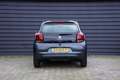 Peugeot 108 1.0 e-VTi Active - AIRCO - ELEKTR. PAKKET - COMPL. Сірий - thumbnail 14