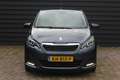 Peugeot 108 1.0 e-VTi Active - AIRCO - ELEKTR. PAKKET - COMPL. Grigio - thumbnail 6