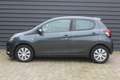 Peugeot 108 1.0 e-VTi Active - AIRCO - ELEKTR. PAKKET - COMPL. Grigio - thumbnail 3