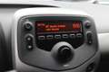 Peugeot 108 1.0 e-VTi Active - AIRCO - ELEKTR. PAKKET - COMPL. Grigio - thumbnail 15