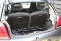 Peugeot 108 1.0 e-VTi Active - AIRCO - ELEKTR. PAKKET - COMPL. Grijs - thumbnail 22