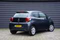 Peugeot 108 1.0 e-VTi Active - AIRCO - ELEKTR. PAKKET - COMPL. Сірий - thumbnail 2