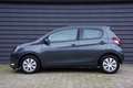Peugeot 108 1.0 e-VTi Active - AIRCO - ELEKTR. PAKKET - COMPL. Сірий - thumbnail 3