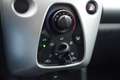 Peugeot 108 1.0 e-VTi Active - AIRCO - ELEKTR. PAKKET - COMPL. Сірий - thumbnail 16