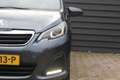 Peugeot 108 1.0 e-VTi Active - AIRCO - ELEKTR. PAKKET - COMPL. Сірий - thumbnail 6