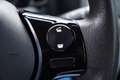 Peugeot 108 1.0 e-VTi Active - AIRCO - ELEKTR. PAKKET - COMPL. Сірий - thumbnail 13