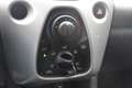Peugeot 108 1.0 e-VTi Active - AIRCO - ELEKTR. PAKKET - COMPL. Grigio - thumbnail 12