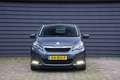 Peugeot 108 1.0 e-VTi Active - AIRCO - ELEKTR. PAKKET - COMPL. Сірий - thumbnail 9