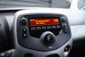 Peugeot 108 1.0 e-VTi Active - AIRCO - ELEKTR. PAKKET - COMPL. Сірий - thumbnail 8