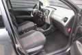 Peugeot 108 1.0 e-VTi Active - AIRCO - ELEKTR. PAKKET - COMPL. Grijs - thumbnail 18