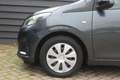 Peugeot 108 1.0 e-VTi Active - AIRCO - ELEKTR. PAKKET - COMPL. Grigio - thumbnail 10