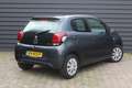 Peugeot 108 1.0 e-VTi Active - AIRCO - ELEKTR. PAKKET - COMPL. Grigio - thumbnail 2