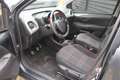 Peugeot 108 1.0 e-VTi Active - AIRCO - ELEKTR. PAKKET - COMPL. Grigio - thumbnail 7
