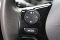 Peugeot 108 1.0 e-VTi Active - AIRCO - ELEKTR. PAKKET - COMPL. Grigio - thumbnail 8