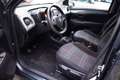 Peugeot 108 1.0 e-VTi Active - AIRCO - ELEKTR. PAKKET - COMPL. Сірий - thumbnail 15