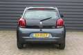 Peugeot 108 1.0 e-VTi Active - AIRCO - ELEKTR. PAKKET - COMPL. Grijs - thumbnail 20