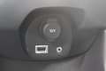 Peugeot 108 1.0 e-VTi Active - AIRCO - ELEKTR. PAKKET - COMPL. Grijs - thumbnail 19