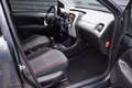 Peugeot 108 1.0 e-VTi Active - AIRCO - ELEKTR. PAKKET - COMPL. Сірий - thumbnail 7