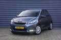 Peugeot 108 1.0 e-VTi Active - AIRCO - ELEKTR. PAKKET - COMPL. Grey - thumbnail 1