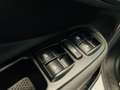 Fiat 500L 500L 1.3 Multijet 95 CV Cross Bianco - thumbnail 7