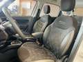 Fiat 500L 500L 1.3 Multijet 95 CV Cross Bianco - thumbnail 8
