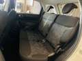 Fiat 500L 500L 1.3 Multijet 95 CV Cross Bianco - thumbnail 9