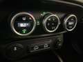 Fiat 500L 500L 1.3 Multijet 95 CV Cross Bianco - thumbnail 12