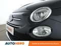 Fiat 500 1.2 Lounge Noir - thumbnail 26