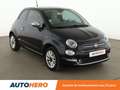 Fiat 500 1.2 Lounge Noir - thumbnail 8