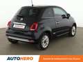 Fiat 500 1.2 Lounge Noir - thumbnail 6