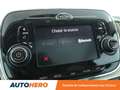 Fiat 500 1.2 Lounge Noir - thumbnail 21