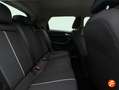Audi A1 Sportback 25 TFSI Advanced 70kW Blanco - thumbnail 26
