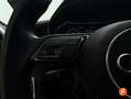 Audi A1 Sportback 25 TFSI Advanced 70kW Blanco - thumbnail 14